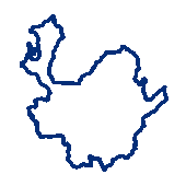 Icono Circunscripción