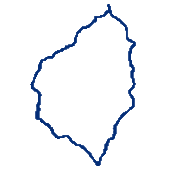 Icono Circunscripción