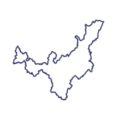 Icono Circunscripción