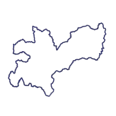 Icono Circunscripción