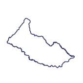 Icono Circunscripción