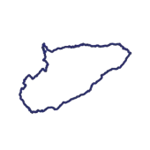 Icono Circunscripción