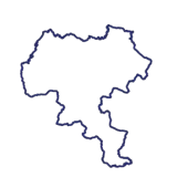 Icono Circunscripción