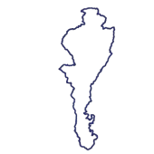 Icono Circunscripción
