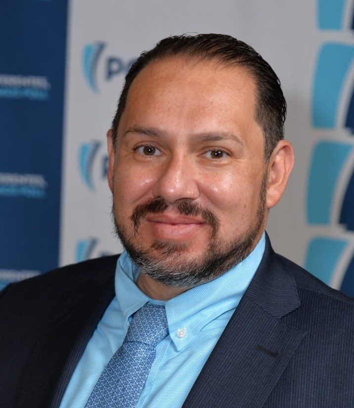Juan Pablo Álvarez Mosquera