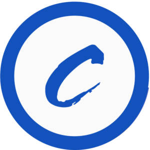 Logo partido Partido Conservador Colombiano