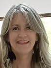 Maria Eugenia Hoyos Cárdenas