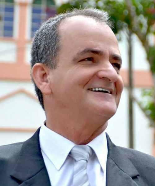 Atilano Alonso Giraldo Arboleda