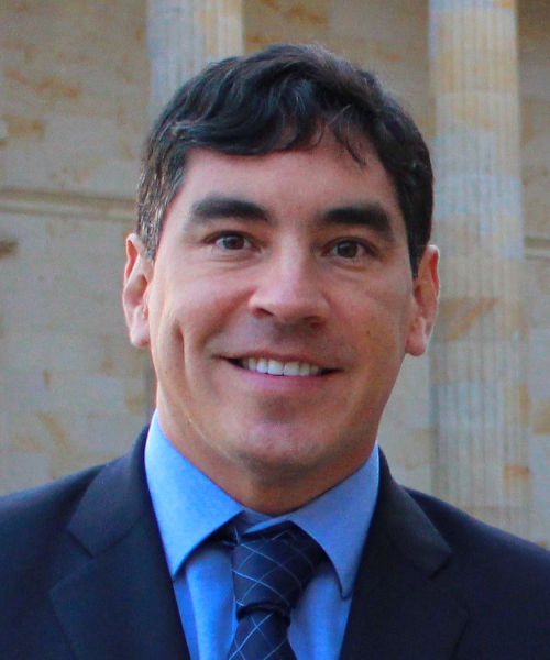 Álvaro Hernán Prada Artunduaga