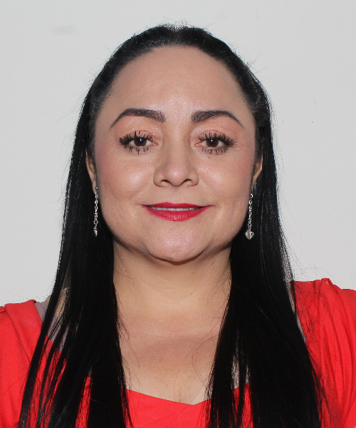 Argenis Velásquez Ramírez