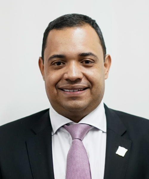 Carlos Mario Farelo Daza