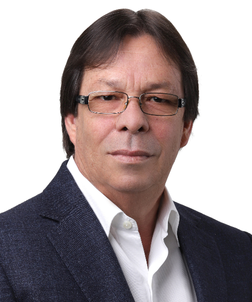 César Augusto Lorduy Maldonado