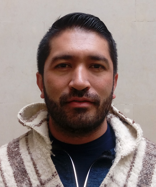 César Augusto Pachón Achury