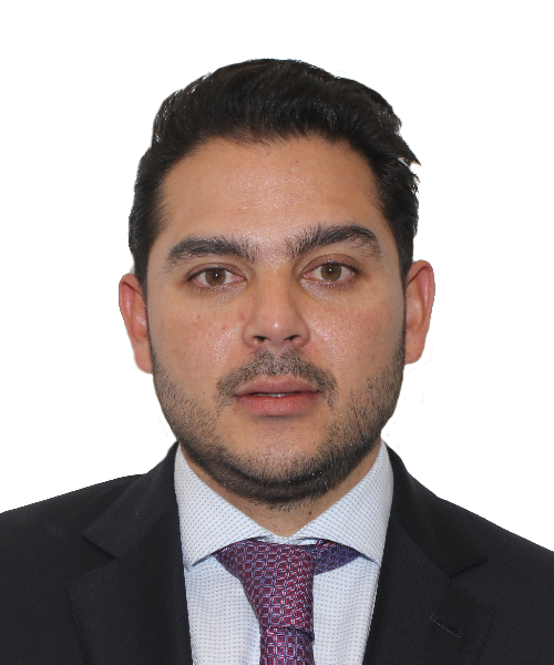 Efraín Antonio Torres Monsalvo