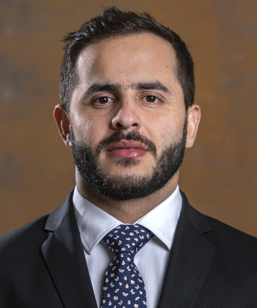 Erasmo Elías Zuleta Bechara