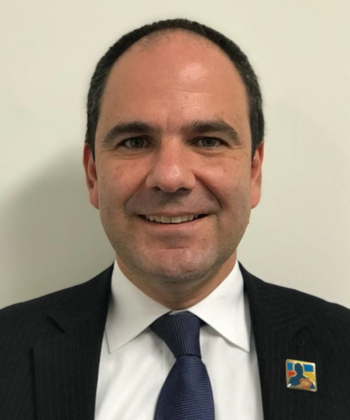 Gabriel Jaime Vallejo Chujfi