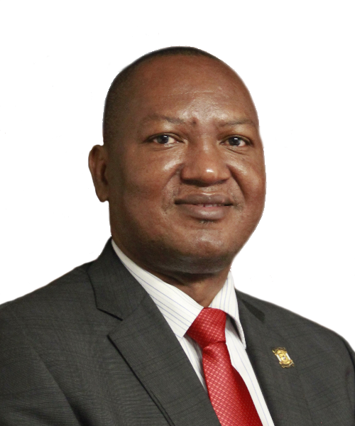 Hernán Sinisterra Valencia