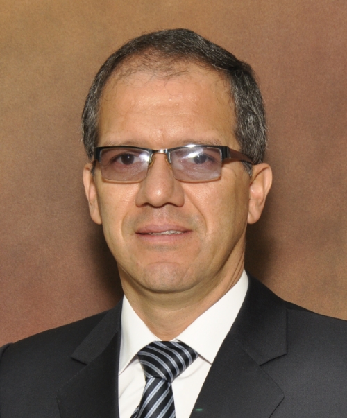 Humphrey Roa Sarmiento