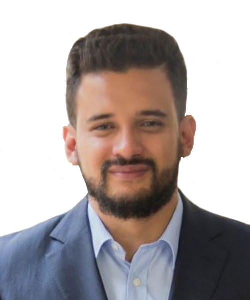 Inti Raúl Asprilla Reyes