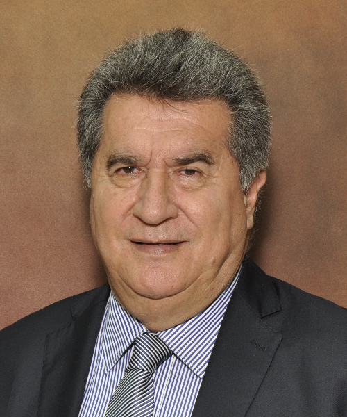 Jaime Armando Yepes Martínez