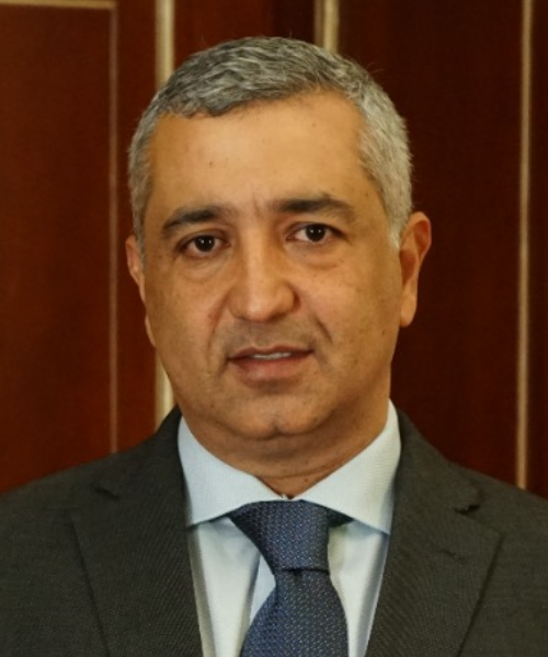 Juan Diego Muñoz Cabrera