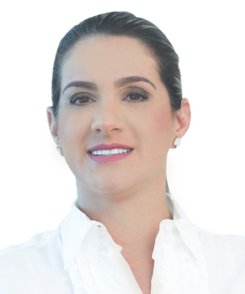 Karen Violette Cure Corcione