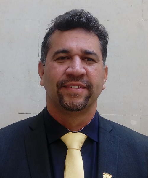 León Fredy Muñoz Lopera