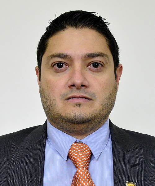 Marcos Yohan Díaz Barrera