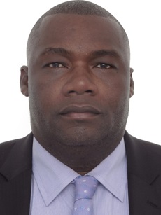 Nilton Córdoba Manyoma