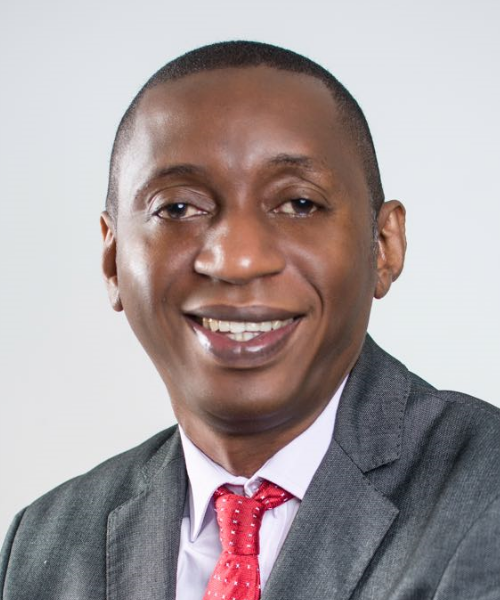 Milton Hugo Angulo Viveros