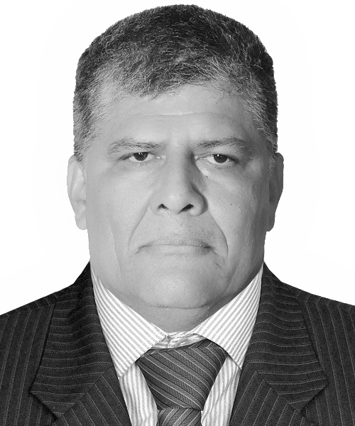 Omar De Jesús Restrepo Correa