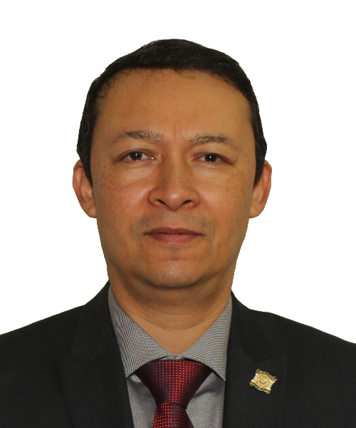 Rafael Eduardo Palau Salazar