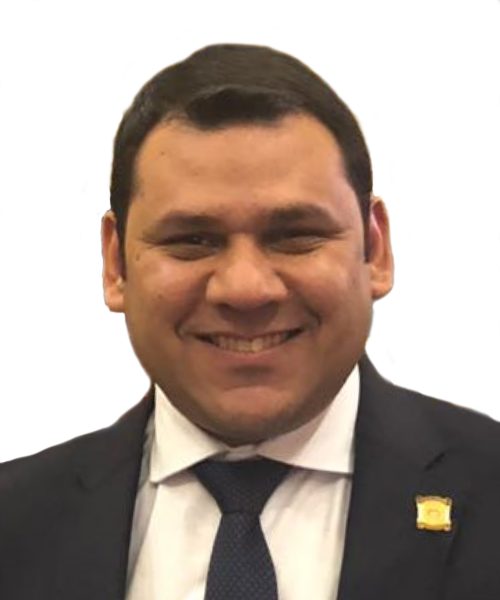 Salim Villamil Quessep