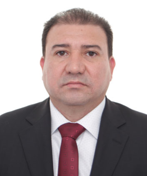 Velmar Alfonso García Rodríguez