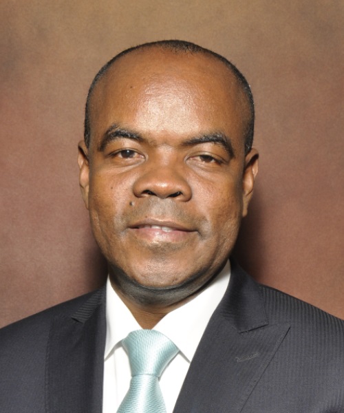 Wilson Córdoba Mena