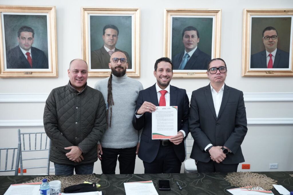 Mesa Directiva de la Cámara de Representantes fija reglas para el cumplimiento de debates en plenarias
