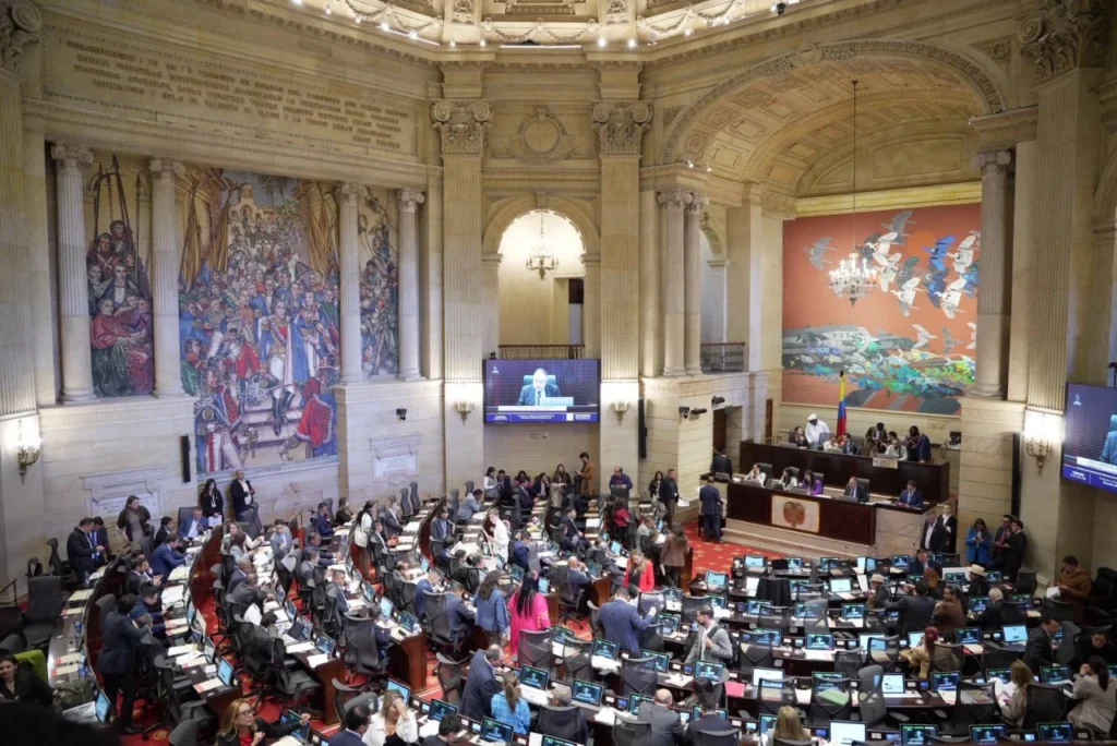 Avanza proyecto de Ley que exalta al compositor José A. Morales