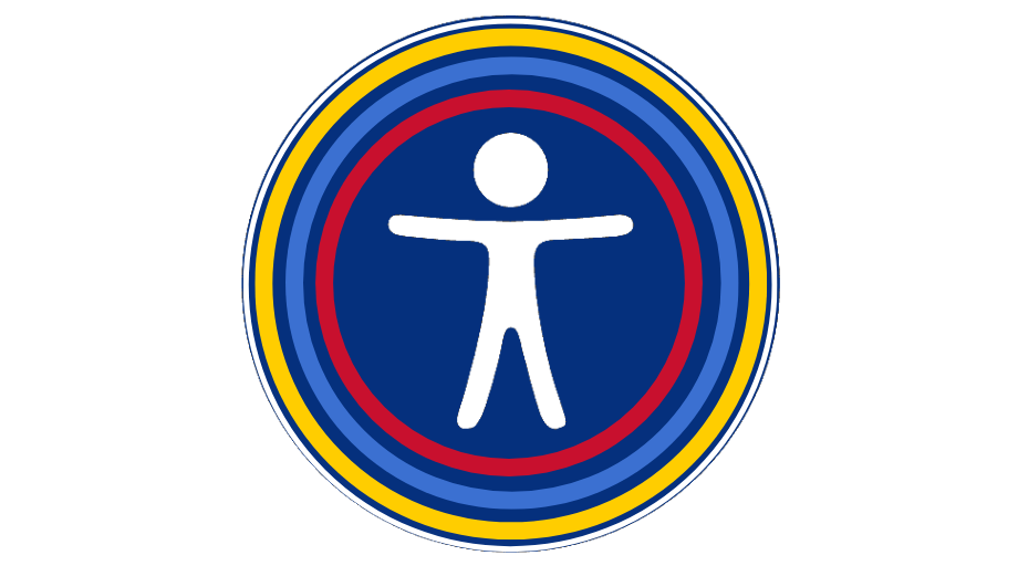 Abrir Herramientas de Accesibilidad