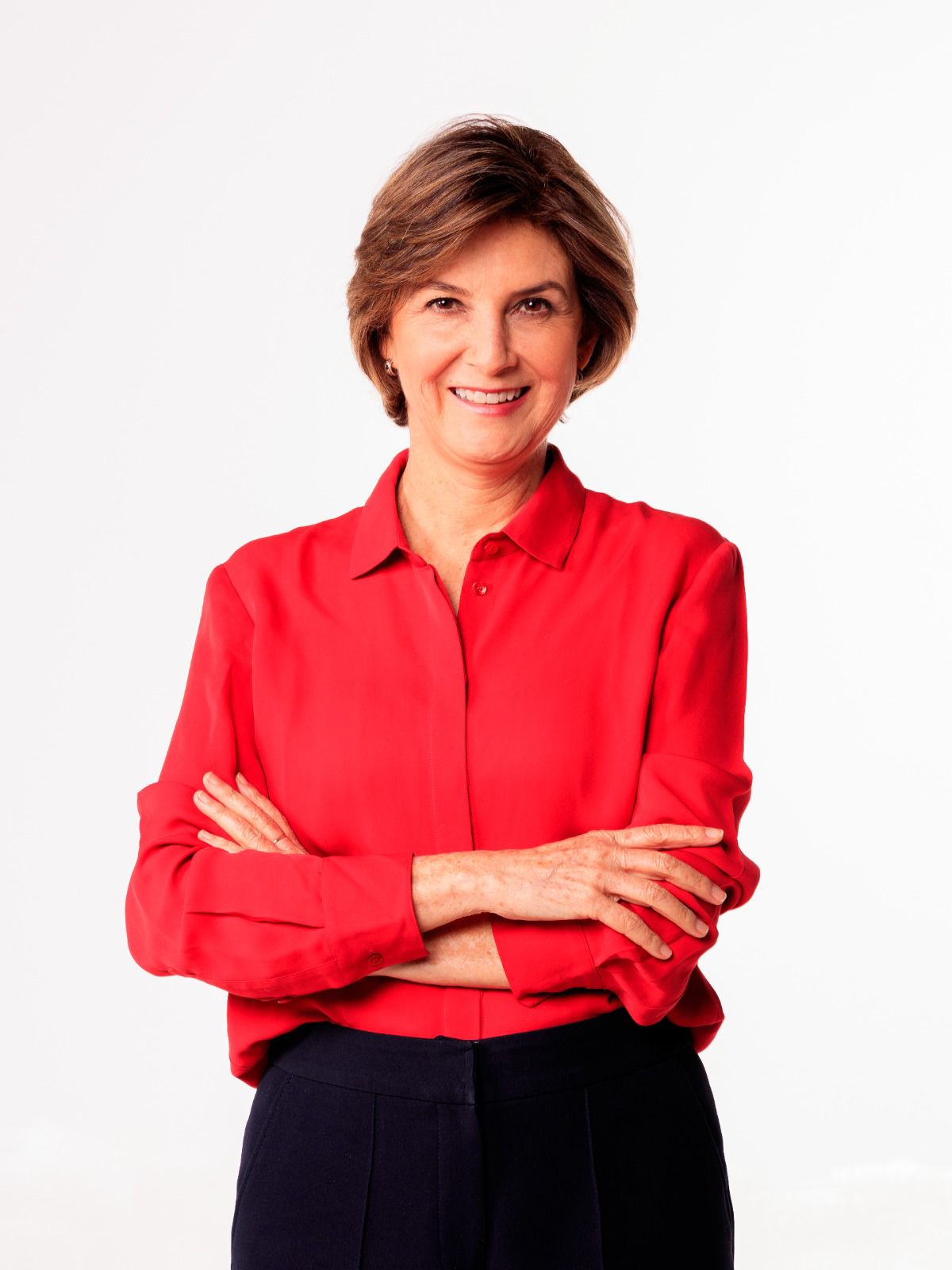 Julia Miranda Londoño