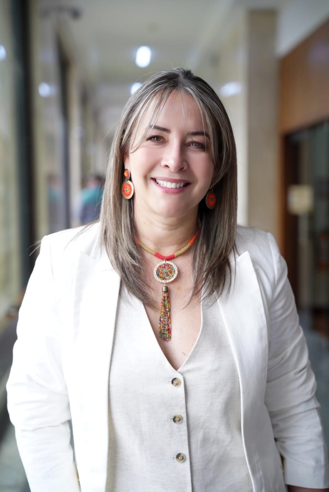 Martha Lucía Castaño Ríos