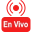 Señal en vivo