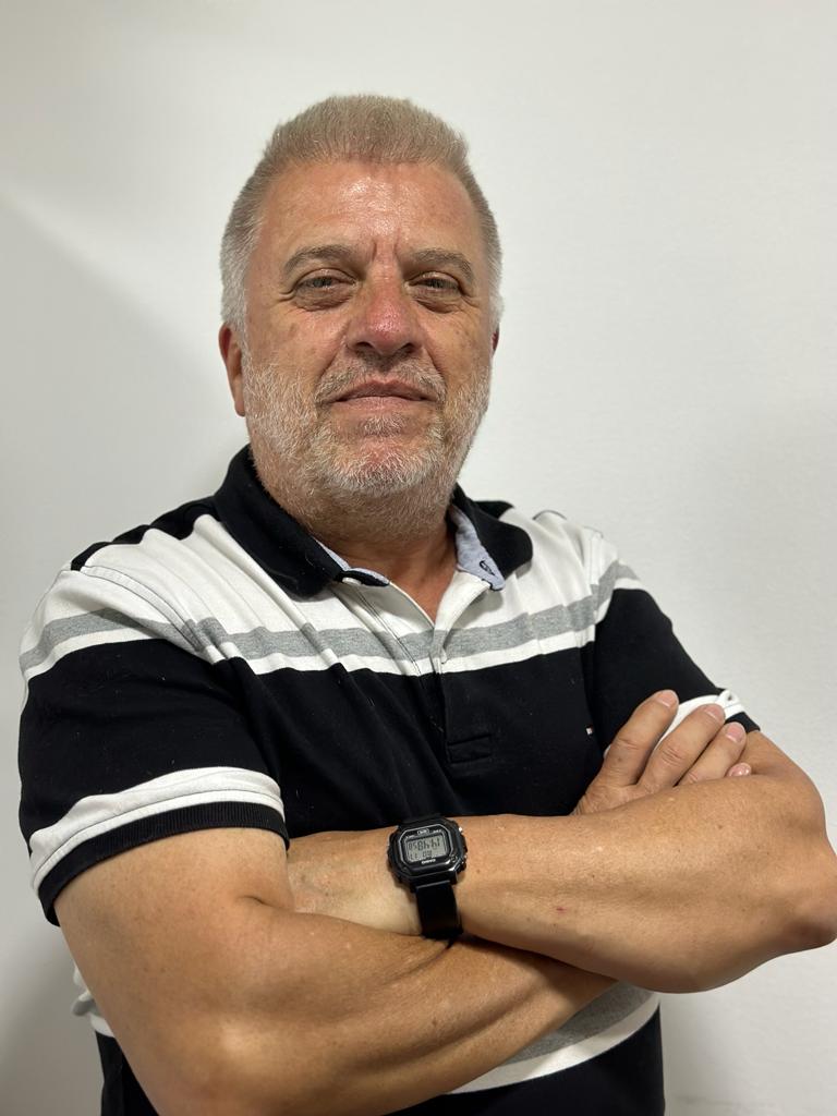 Augusto Cardona Trujillo