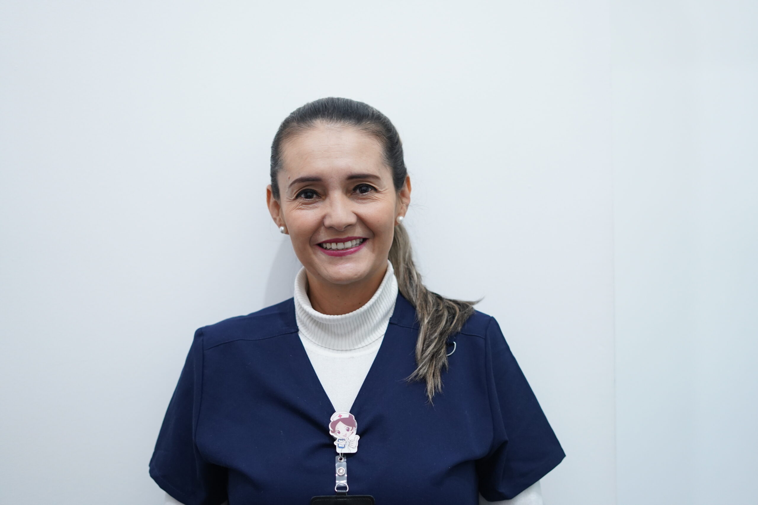 Claudia Milena Amariles Londoño