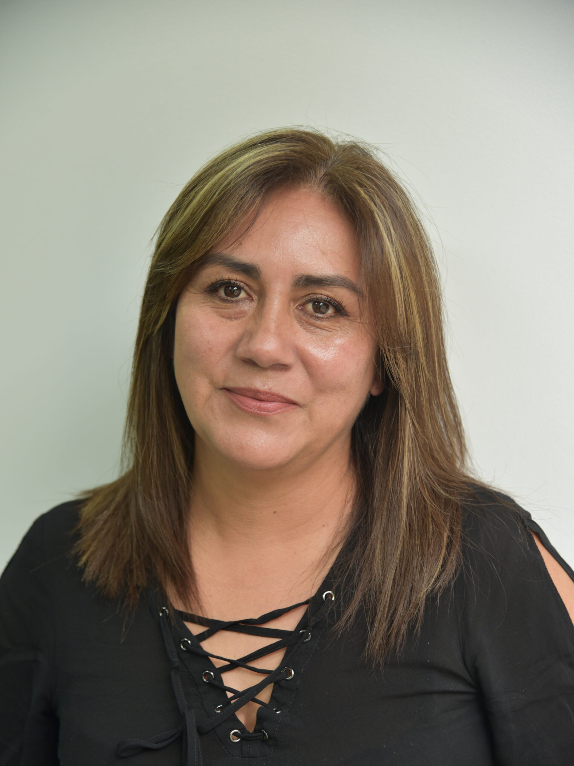 Claudia Tatiana Alvarado Lizarazo