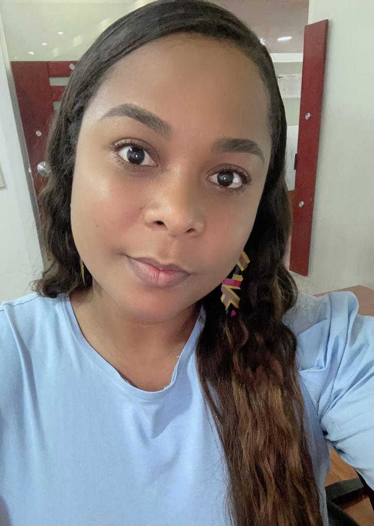 Dary Liseth Hurtado Posso