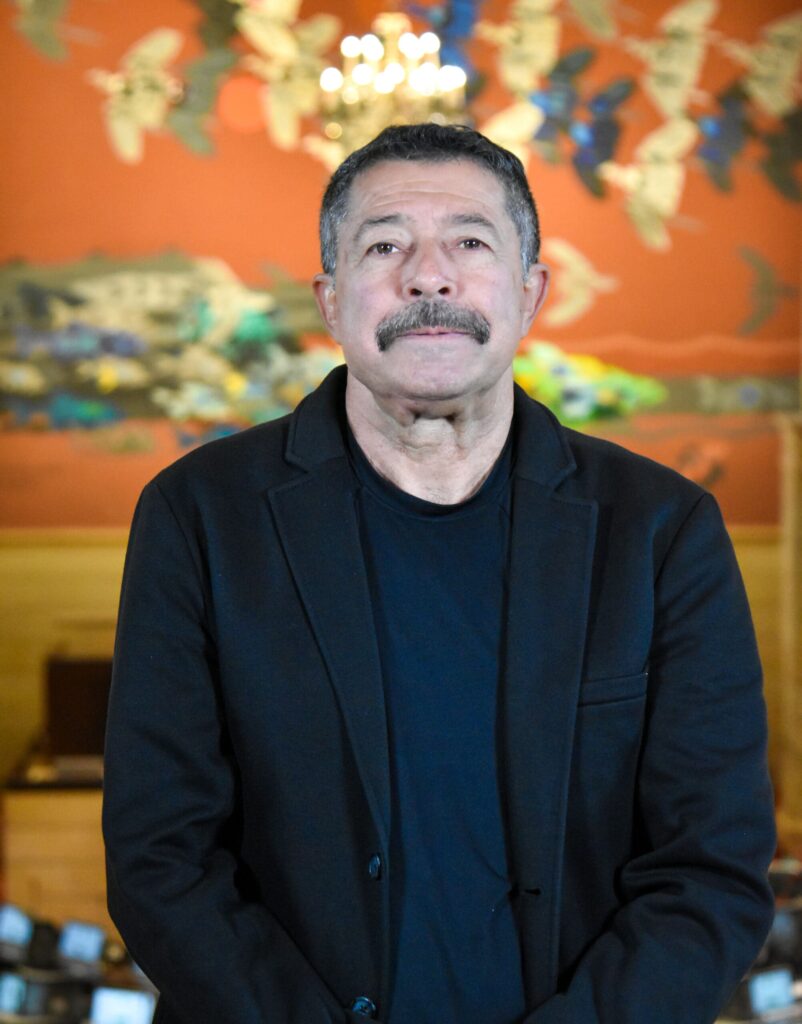 Edgard Antonio Arias Chinchilla