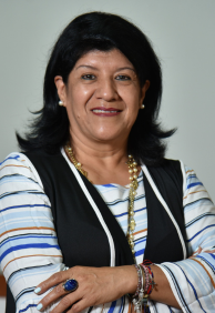 Emma Elizabeth Revelo Molina