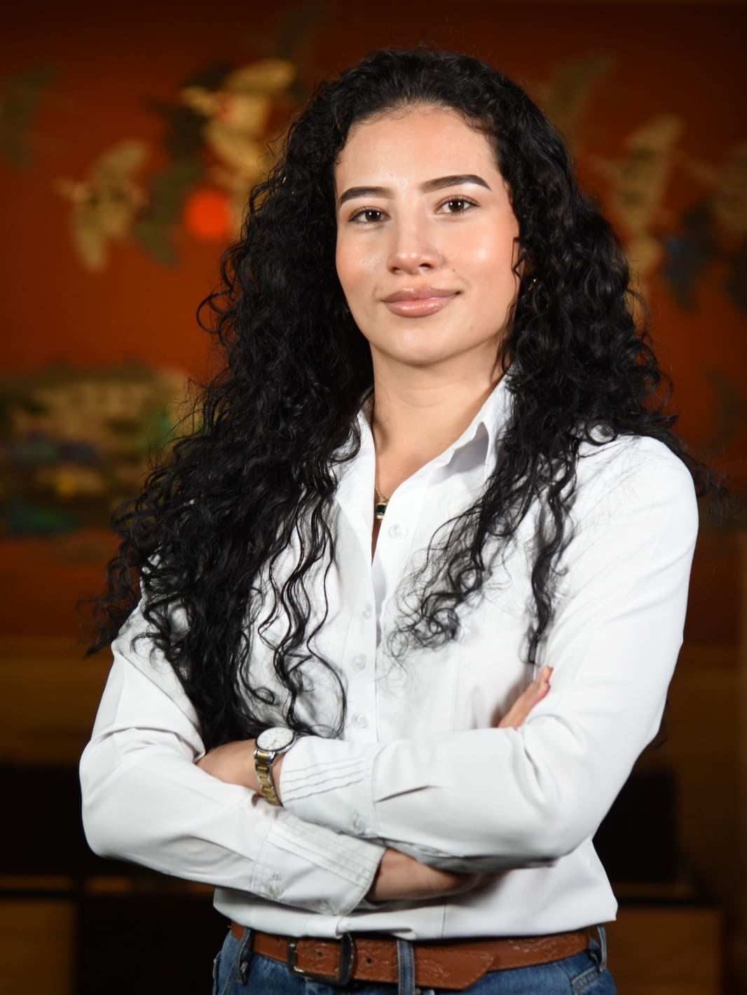 Jenniler Zuleima Mosquera Rogeles