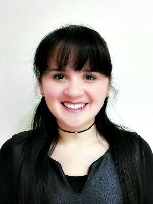 Jessika Dayanna Mojica Mosquera