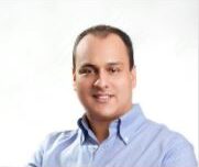 John Abiud Ramirez Barrientos